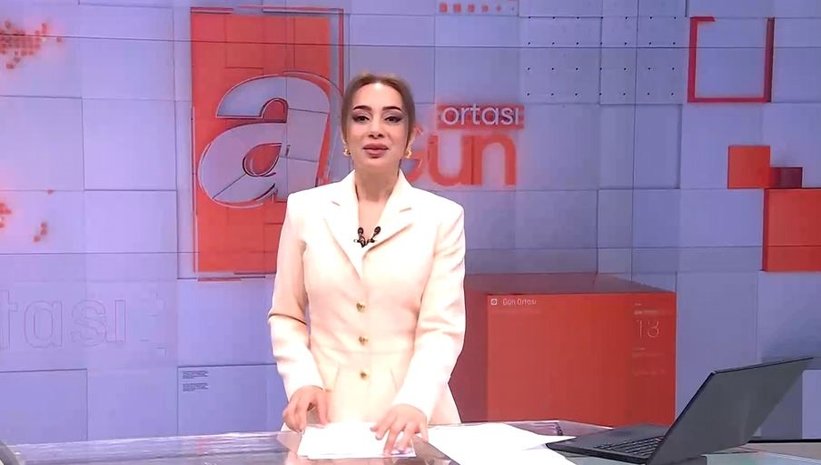 gun-ortasi-bulteni