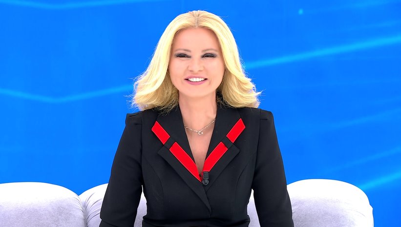 muge-anli-ile-tatli-sert