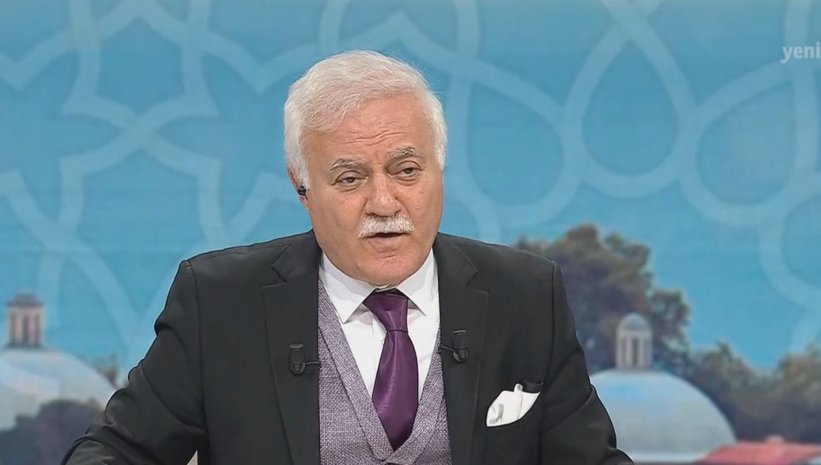 nihat-hatipoglu-sorularinizi-cevapliyor