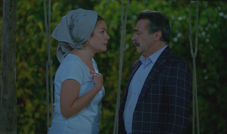 kocaman-ailem