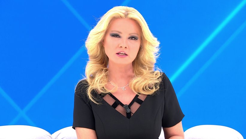 muge-anli-ile-tatli-sert