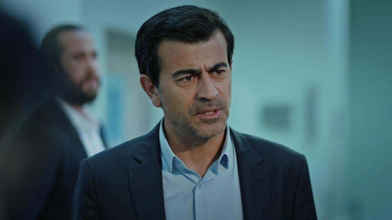 113. Bölüm Foto Galeri 