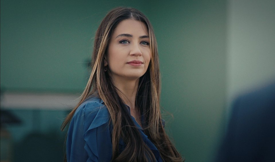 eskiya-dunyaya-hukumdar-olmaz