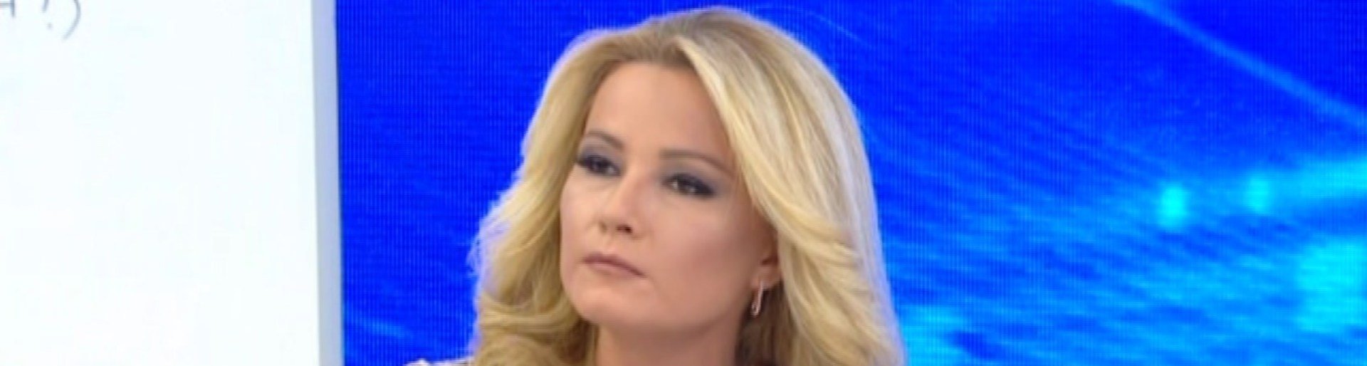 muge-anli-ile-tatli-sert