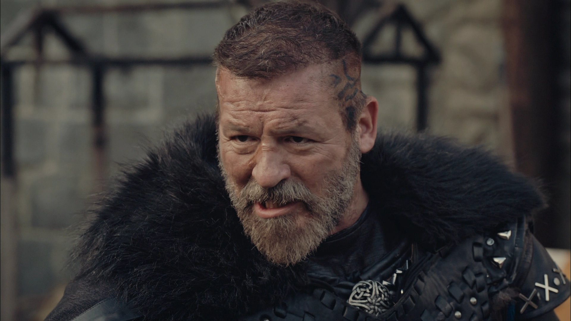 Osman Bey'in öldürdüğü düşmanlar