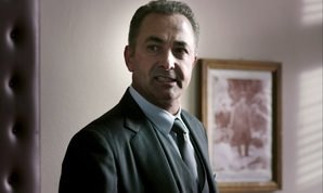 Ben Onu Çok Sevdim - (22 Kasım)