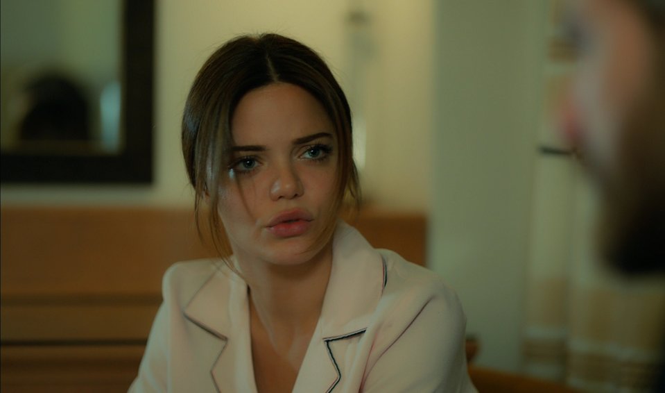 bir-zamanlar-cukurova