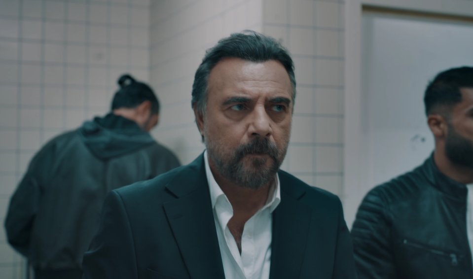 ben-bu-cihana-sigmazam