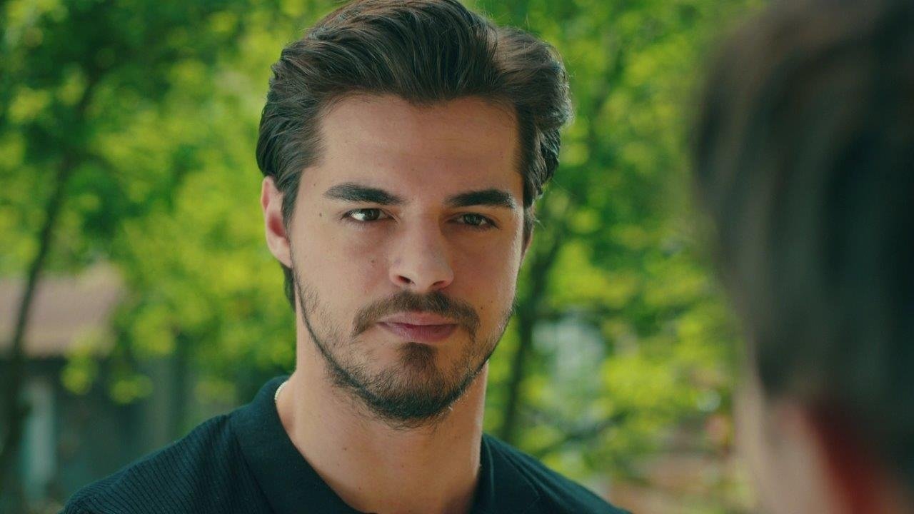 34. Bölüm Foto Galeri