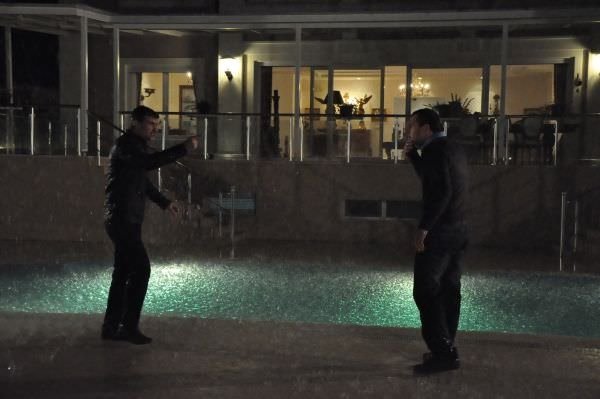 Unutulmaz 67. Bölüm