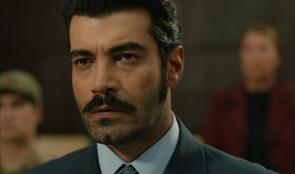 bir-zamanlar-cukurova