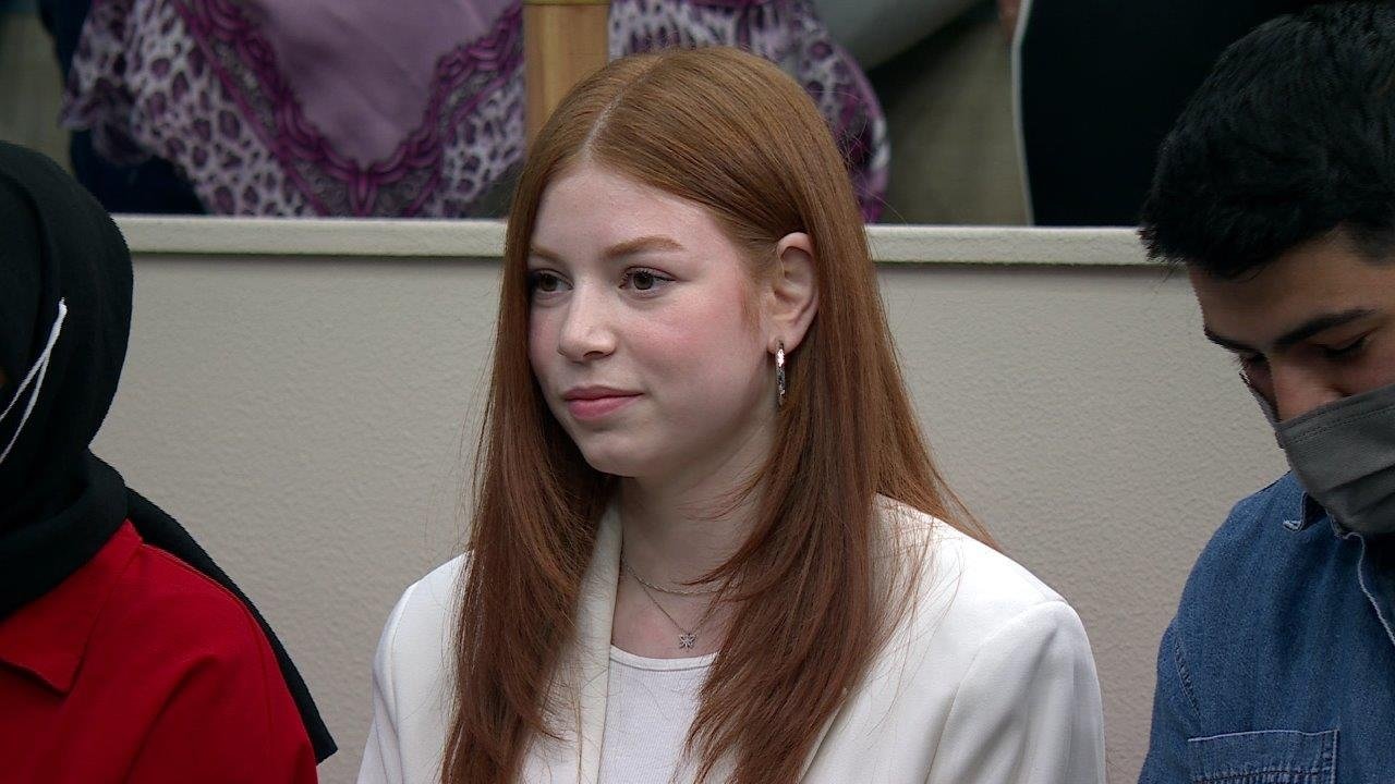 Nihat Hatipoğlu, iftar ve sahur programlarında soruları cevaplıyor