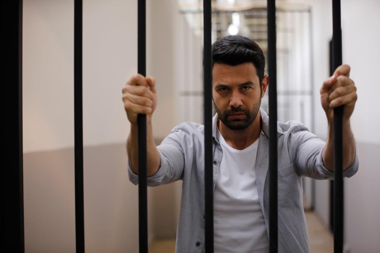 15. Bölüm Foto Galeri