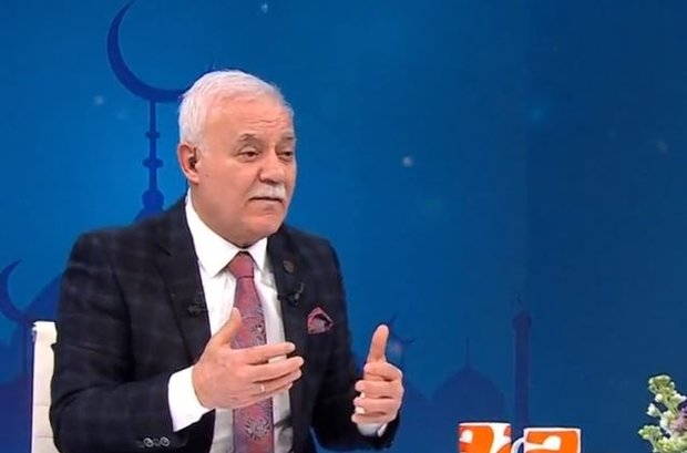 Regaip Gecesi Hatim Duası yapıldı