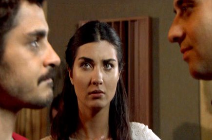 Gönülçelen 51. bölüm fotoğrafları