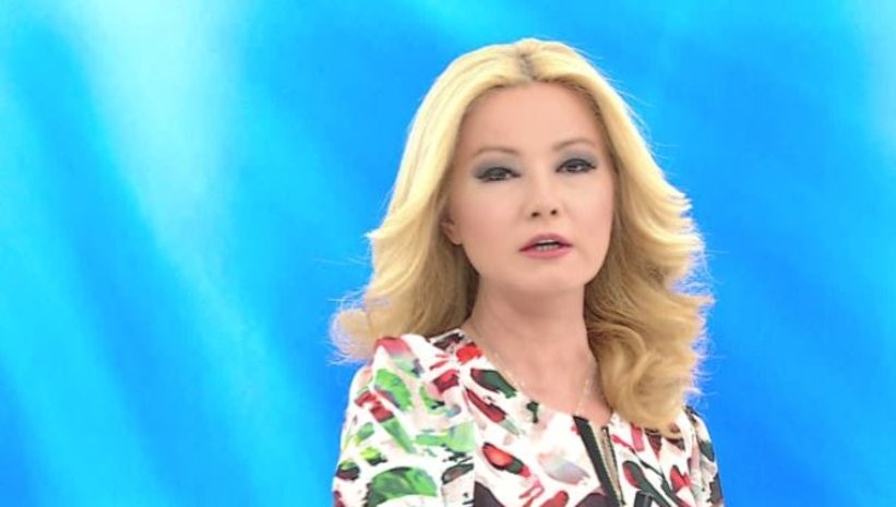 muge-anli-ile-tatli-sert