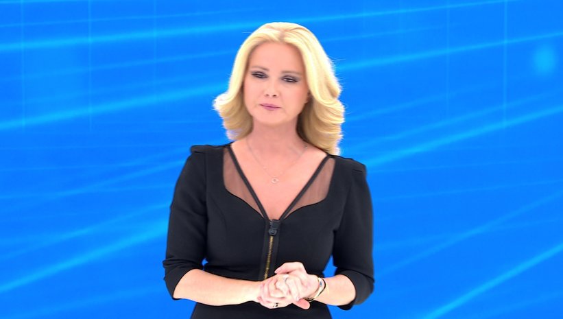 muge-anli-ile-tatli-sert