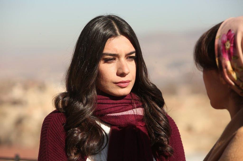 5. bölüm foto galeri