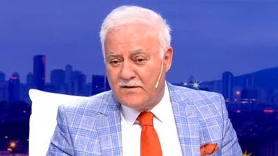 Nihat Hatipoğlu ile Kur’an ve Sünnet
