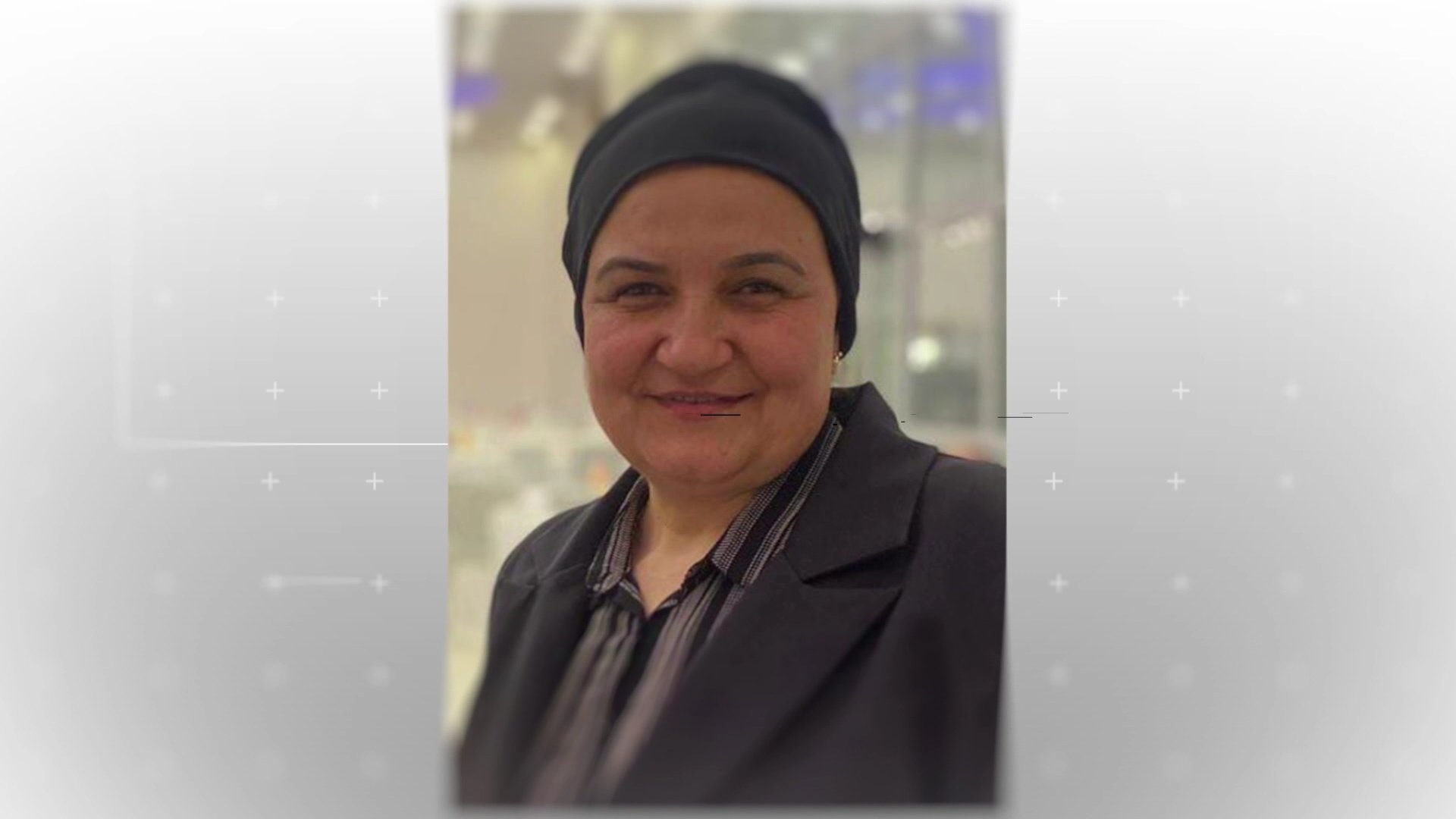 Müge Anlı, iki komşunun sır kaybına adım adım yaklaştı! iki komşu kıskançlık cinayeti kurbanı mı?