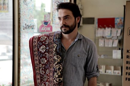 20. ve 21. Bölüm Foto Galeri