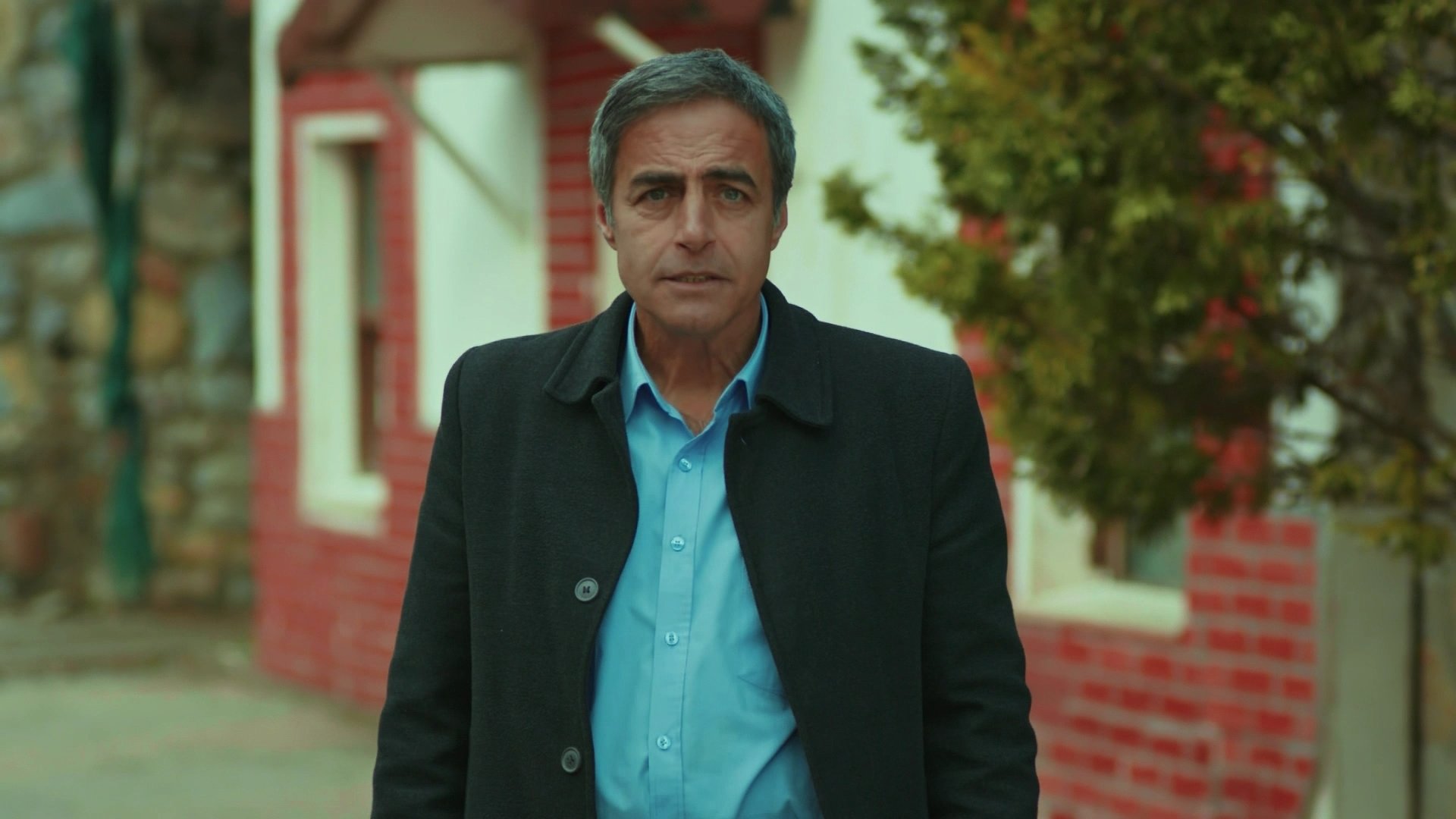 17.Bölüm Foto Galeri 