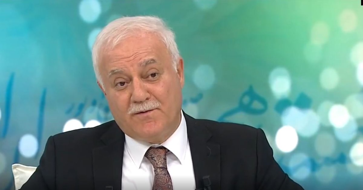 nihat-hatipoglu-ile-dosta-dogru
