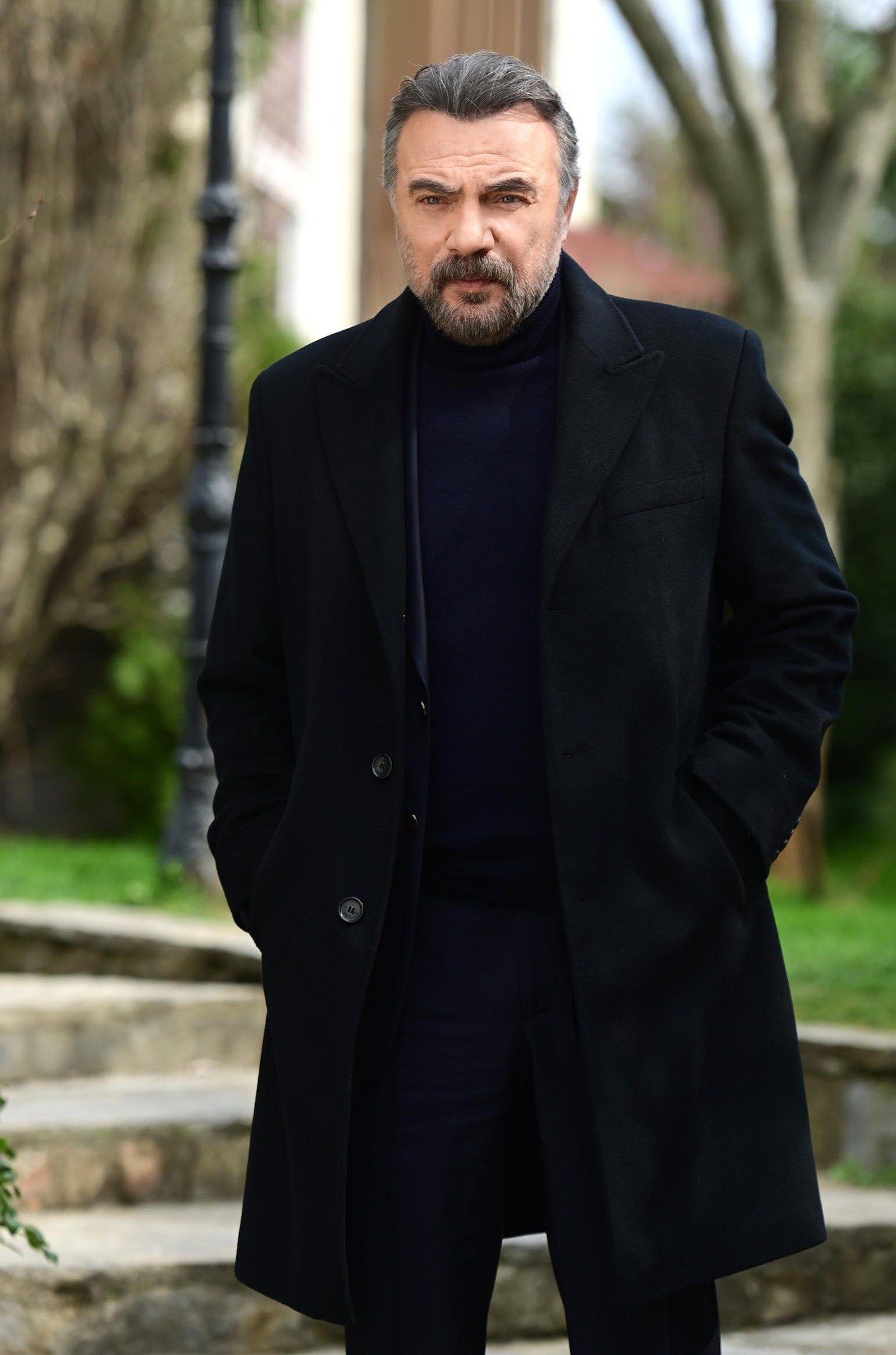 61. Bölüm Foto Galeri