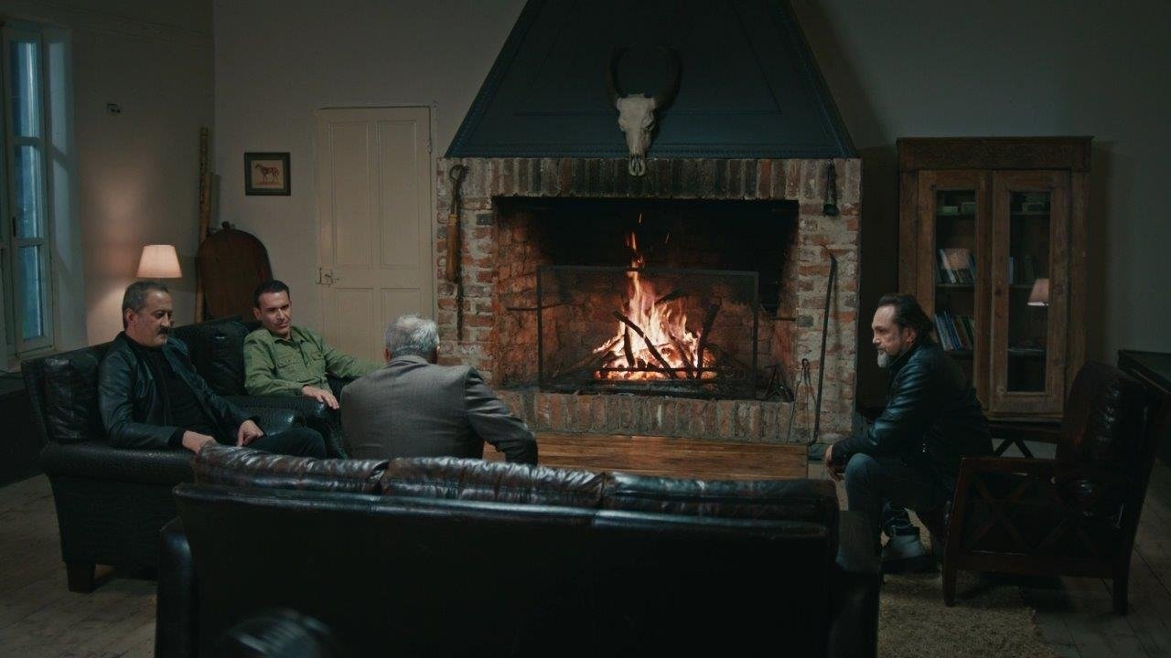 149. Bölüm Foto Galeri 