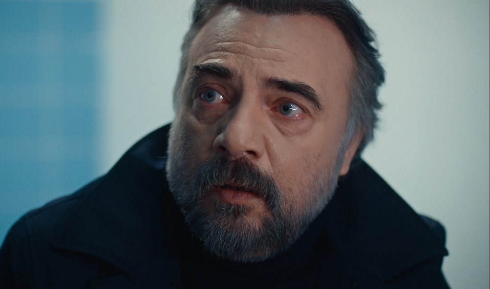 ben-bu-cihana-sigmazam