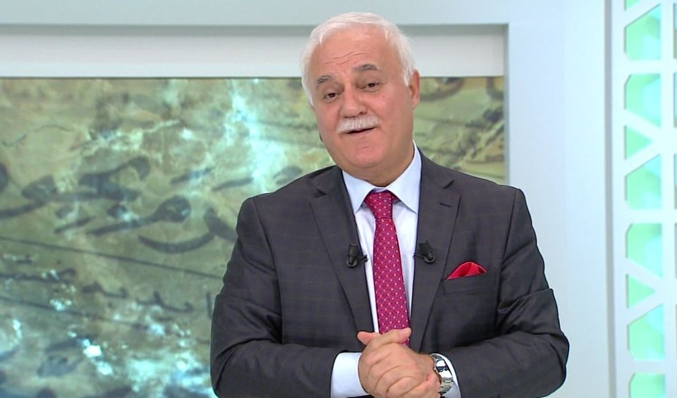 nihat-hatipoglu-ile-dosta-dogru