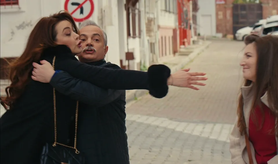basim-belada