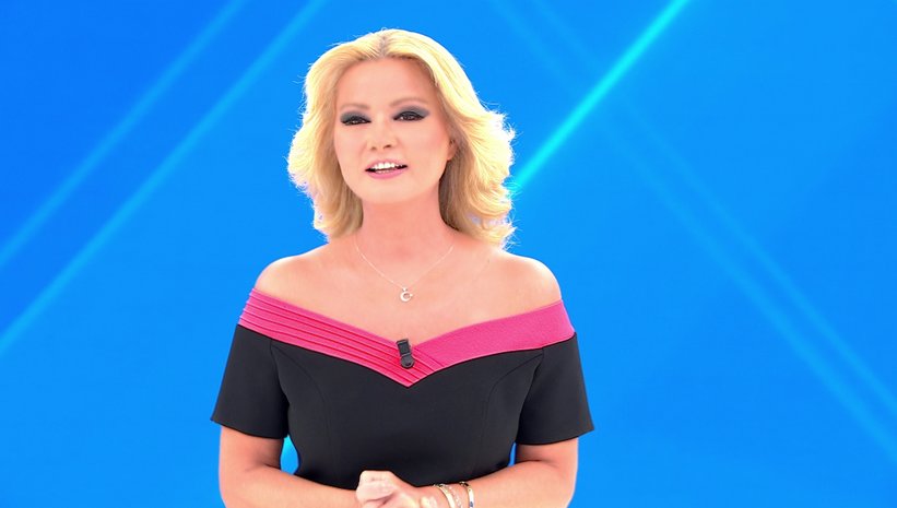 muge-anli-ile-tatli-sert