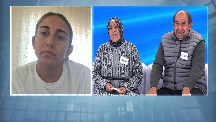 muge-anli-ile-tatli-sert