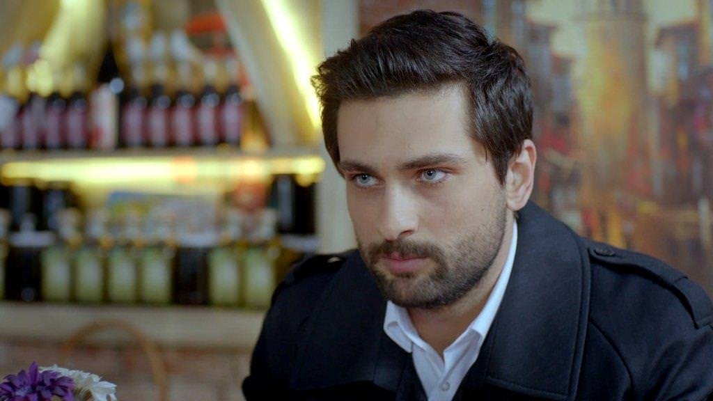 52.bölüm fotoğrafları