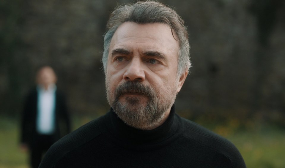 ben-bu-cihana-sigmazam