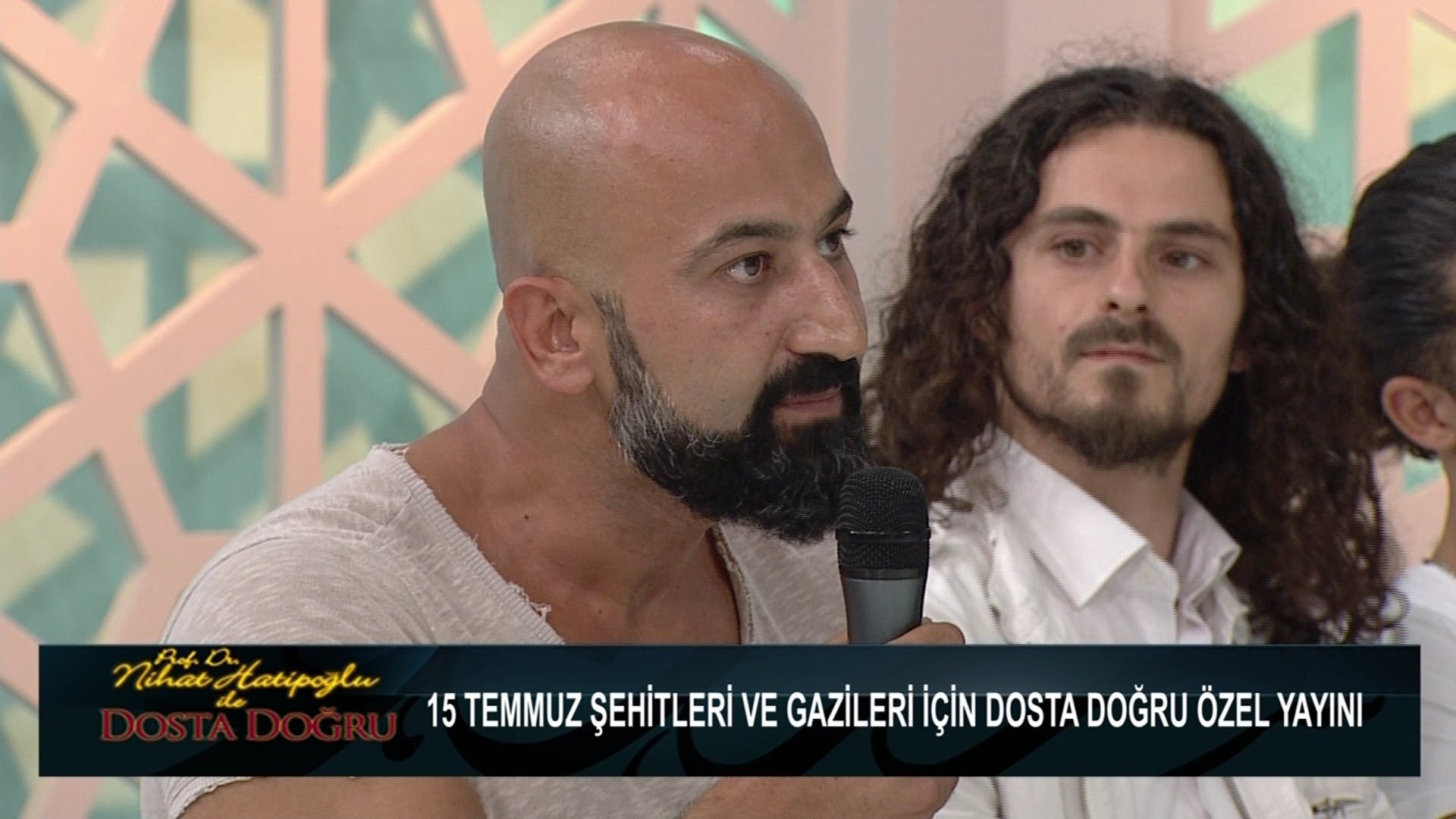nihat-hatipoglu-ile-dosta-dogru