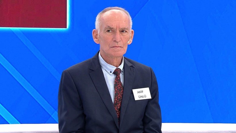 muge-anli-ile-tatli-sert