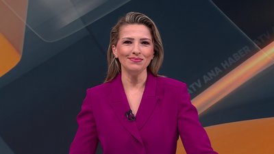 atv Ana Haber