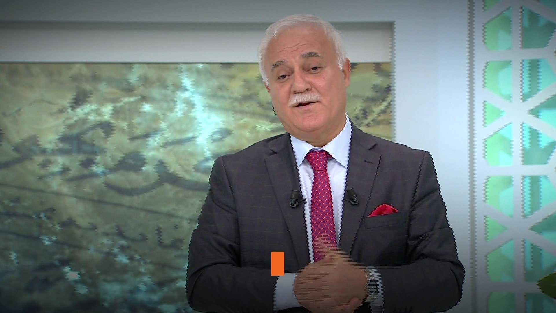 nihat-hatipoglu-ile-dosta-dogru