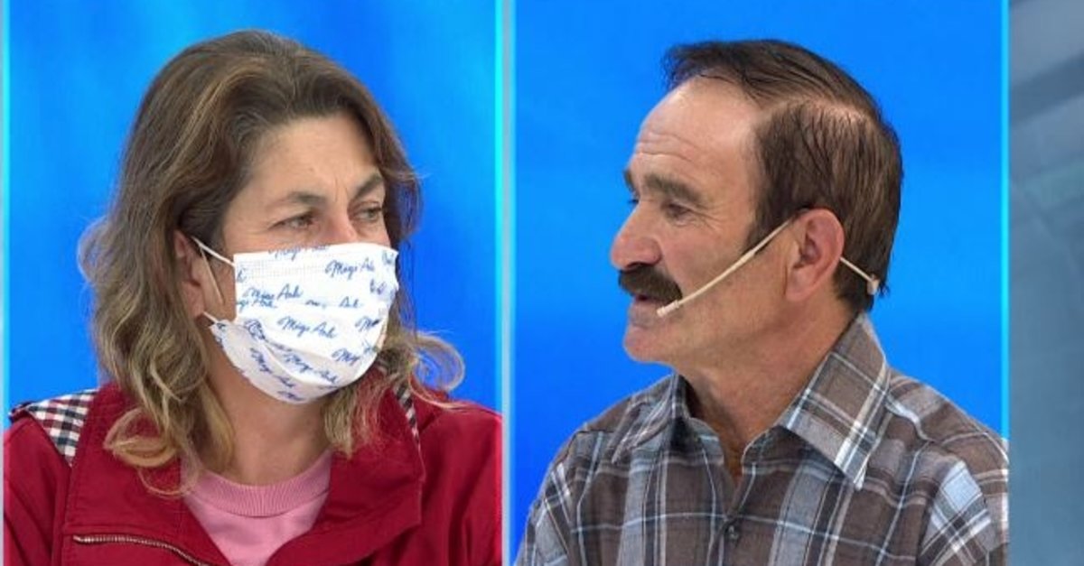 muge-anli-ile-tatli-sert