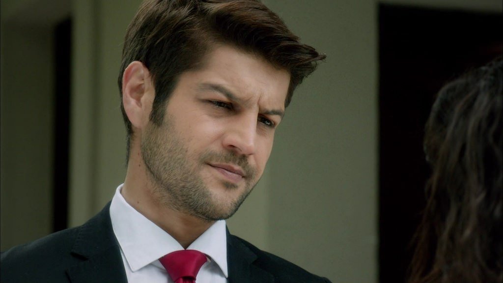 31.bölüm fotoğrafları