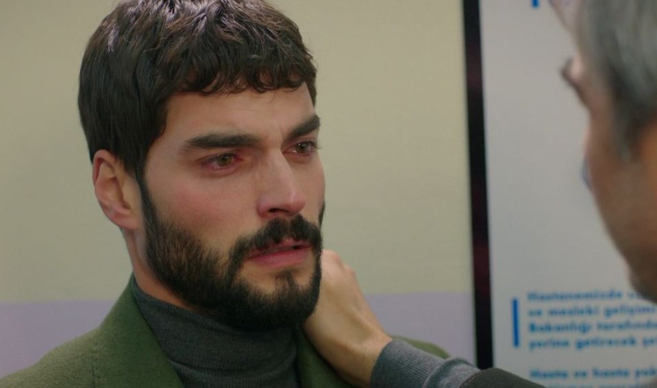 hercai