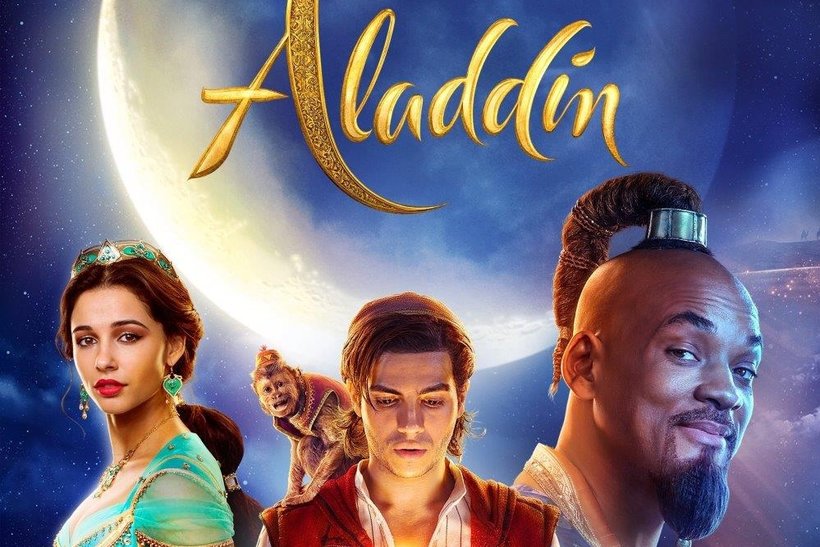 atv’de sinema şöleni başlıyor