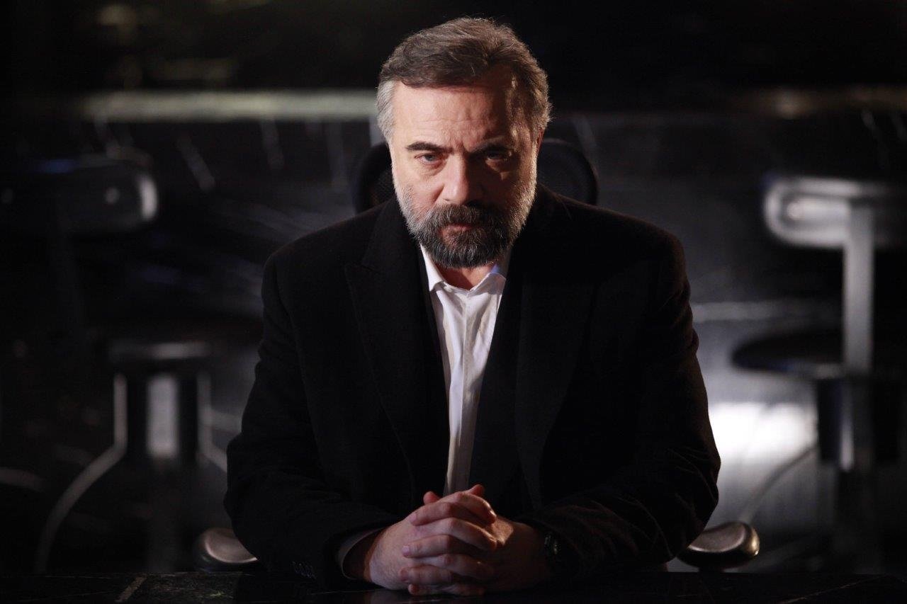 125. Bölüm Foto Galeri 