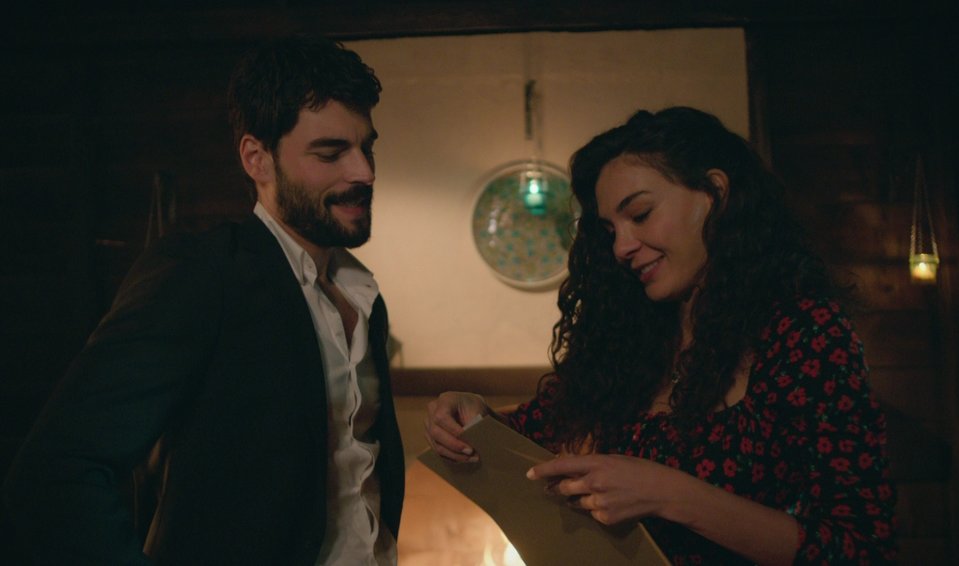 hercai