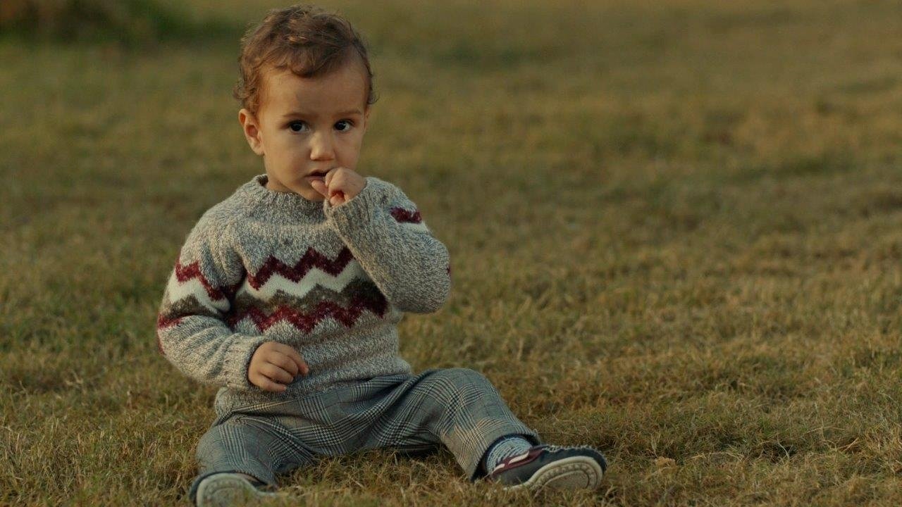 50. Bölüm Foto Galeri 