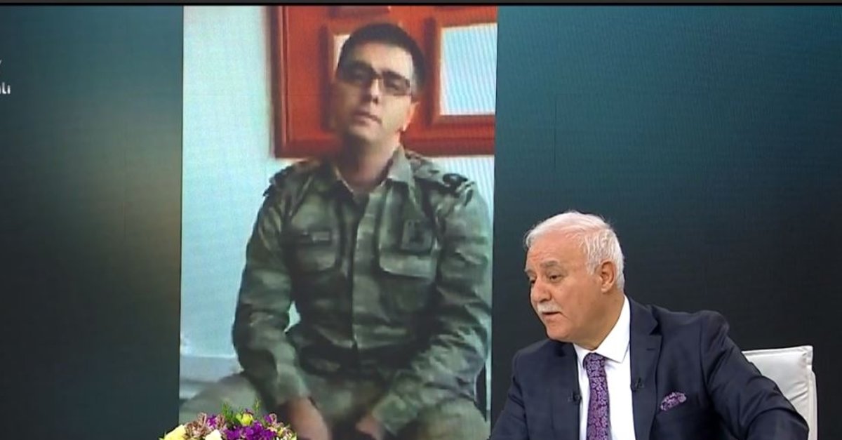 nihat-hatipoglu-sorularinizi-cevapliyor