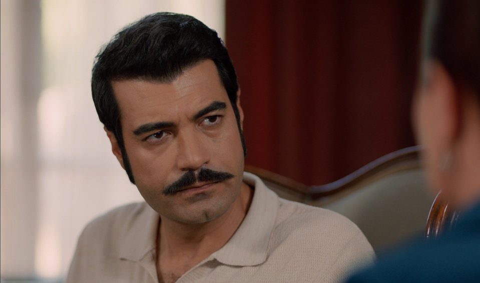 bir-zamanlar-cukurova