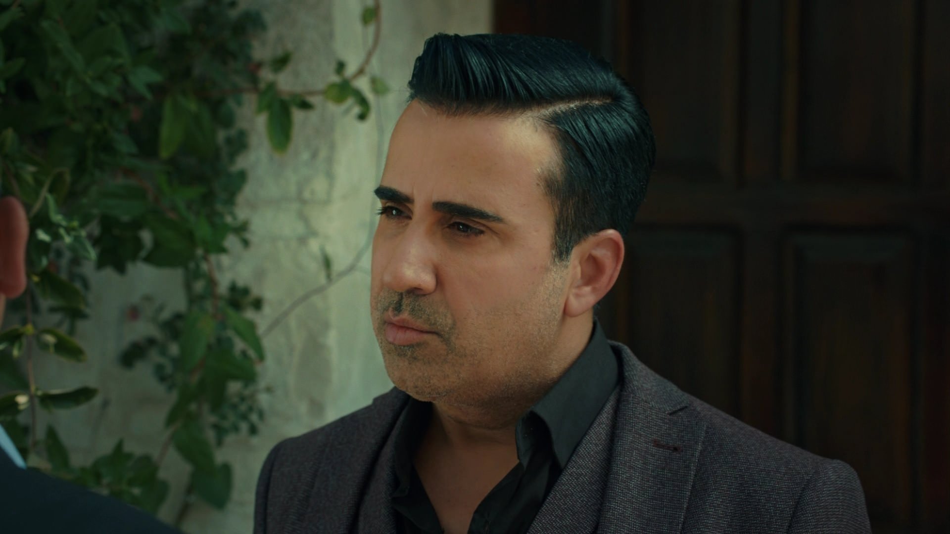 37. Bölüm foto galeri